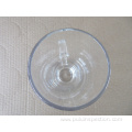 Glass cup pre shipment inspection service QC inspector